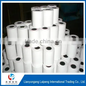 Cardboard Cores and Plastic Cores Thermal Paper thumbnail-1