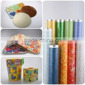 Transfer Film thumbnail-2