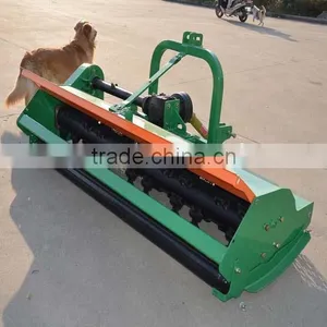 Tractor Grass Mower,lawn Mower for Sale,flail Mower thumbnail-4