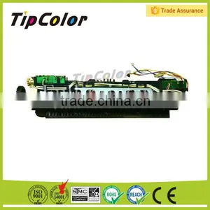 Compatible HP Fuser Assembly 110V for LaserJet P3015/3015DN RM1-6274-000 thumbnail-2