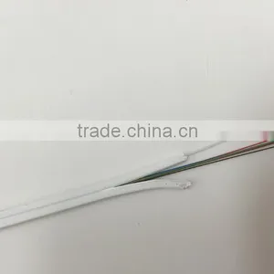 500km per Day for Indoor FTTH Drop Cable thumbnail-1