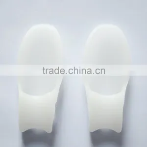Hallux Valgus Bunion Toe Separator Valgus ,toe Corrector With Wholesale Price thumbnail-3