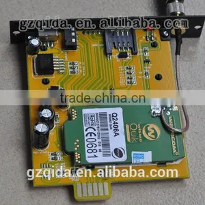 Quad Band Usb Gprs Marketing Tool Gsm Sms Modem 3g 4g thumbnail-6