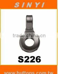 Shoe Hook thumbnail-1