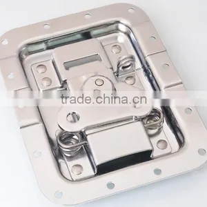 Flight Case Accessories , Flight Case Hardware , Flight Case Fittings thumbnail-2
