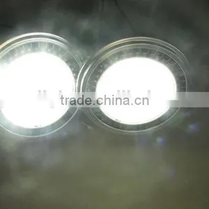 High Quality Ar111 Led Diamable LED Downlight 12w 15w thumbnail-3