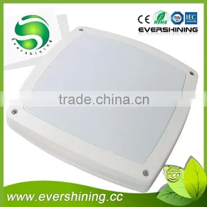 Modern Design Waterproof IP65 Ik10 Die Casting Down Light thumbnail-6