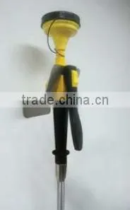 Handheld Eyewash thumbnail-1