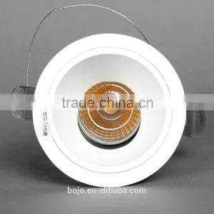 2015 Hot Selling New Design 9w 10w Cob Led Downlight With High Lumens thumbnail-5