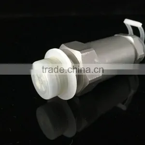 Pressure Limiting Valve/ Pressure Reducing Valve Common Rail System 1110010020 / 1110010024 thumbnail-6
