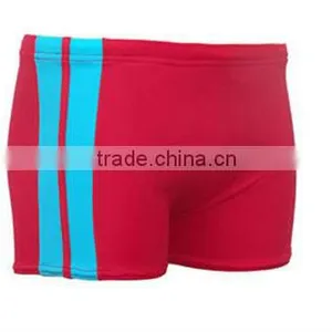 TUDO Shorts thumbnail-1