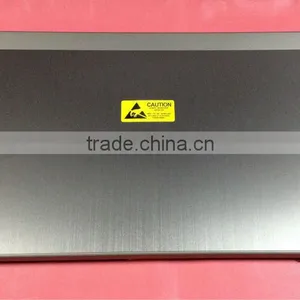 Full Laptop Case for HP 4530 ,A+B+C+D thumbnail-1