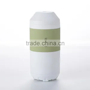 Fragrance Oil for Car Perfume Aroma Stream Diffuser thumbnail-4