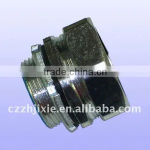 Flexible Joint Coupling thumbnail-1