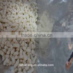 SBR 1502 Granule Raw Material for Self-adhesive Waterproof Membrane thumbnail-1