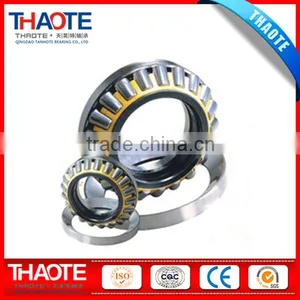 China Bearing Manufacturer Thrust Cylindrical Roller Bearing 81184 thumbnail-2