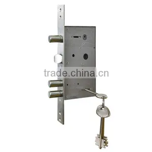 Evergood Lock Cheap Locks for Doors thumbnail-1