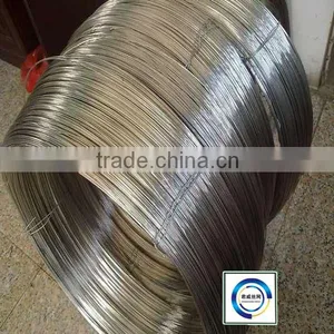 Elevator Steel Wire Rope thumbnail-1