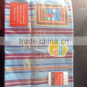 Textile Cheap Fabric Importers Cheap Fabric thumbnail-6