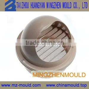Design Best Sell Power Compresses Air Cleaner Mold thumbnail-2