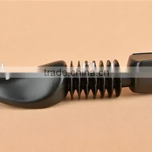 Customized Logo Plastic Shoe Tree thumbnail-5