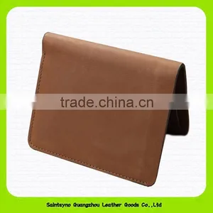 15636A Top 10 Wallet Brands Leather Mens Designer Men's Wallet thumbnail-2