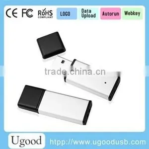 Colorful Plastic USB3.0 Flash Drive With Customized Logo,cheapest Universal USB Memory, Good Quality USB Flash Disk thumbnail-2