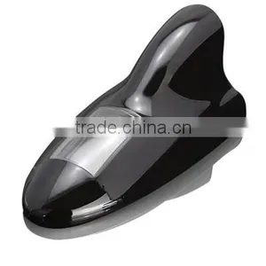 China Supplier Strobe Solar LED Automatic Laser Shark Fin Fog Lamp Antenna Style Laser Taillight thumbnail-3