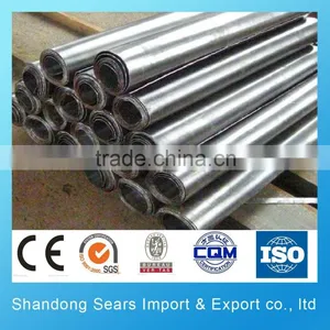 Factory Professional Special Pure Lead Plate x Ray Lead Sheet Price Lead Sheet 10mm 20mm thumbnail-1