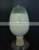 Biodegradable EVA Resin for Shoes thumbnail-1