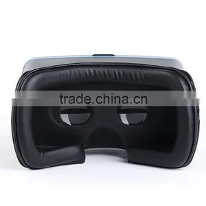 for Film Gaming Mobile vr Headset thumbnail-2