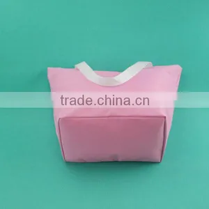 Large Tote Bag thumbnail-2