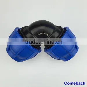 2015 Best Price and High Quality Compressor Air Fittings thumbnail-1