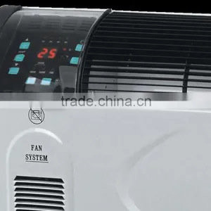 CONVECTOR AQUA-AIR 2500W With Remote Control Stock in POLAND, Price 25 EURO!!! thumbnail-4