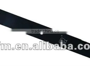 Wholesale Rotary Blade,rotary Cutter Blade.mower Blade thumbnail-1