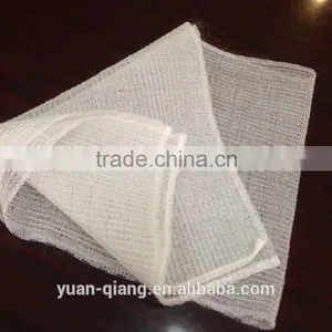 New Hotsell Nylon Sauna Towel thumbnail-2
