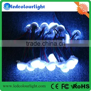 Dmx Control Led String Lights Led Pixel Lighting thumbnail-1