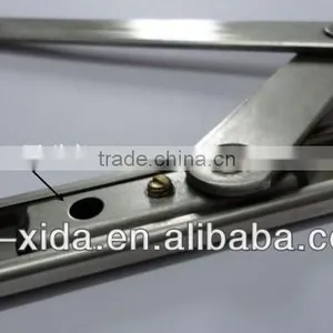 Building Material Construction Material Window Accessories Window Friction Stay Hinge thumbnail-3
