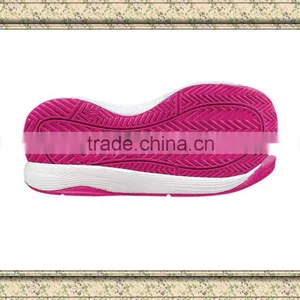 New Product Fashion Tennis Shoes in China thumbnail-1