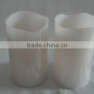 Flameless LED Candle for Christmas thumbnail-1