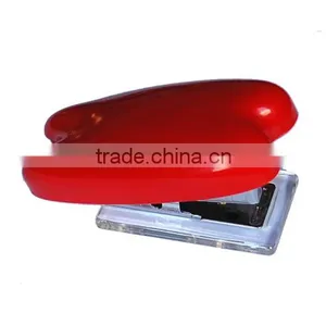 BINB588 KIDNEY SHAPE STAPLER thumbnail-1