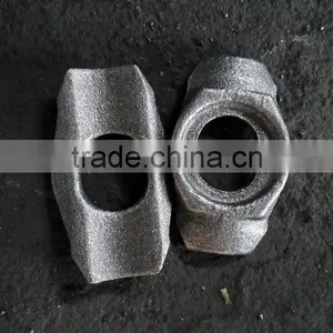 Used Cuplock Scaffolding for Sale thumbnail-5