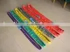 Round Sling thumbnail-1