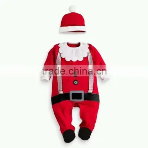 Christmas Gift for Baby Christmas Tree Costume (Trade Assurance) thumbnail-1