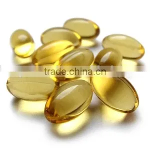 CE Certification Automatic Softgel Encapsulation Machine thumbnail-6