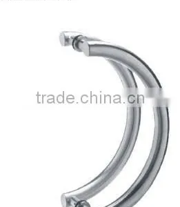 Luxury Interior Door Handles or Furniture Handles and Knobs thumbnail-1