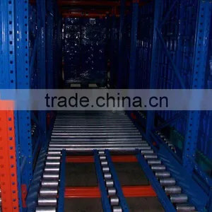 Automatic Rack thumbnail-1