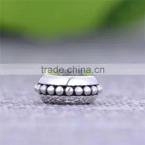 China Beads Factory Wholesale Charm Beads For Making Jewelry thumbnail-2