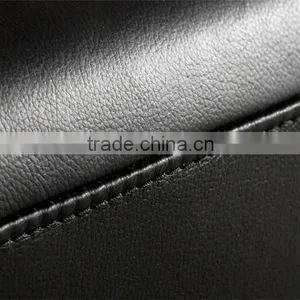 Leather Sofas South Africa thumbnail-2