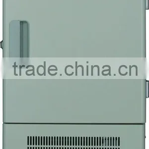 30Liter Mini -86degree Ultra Low Temperature Freezer thumbnail-1